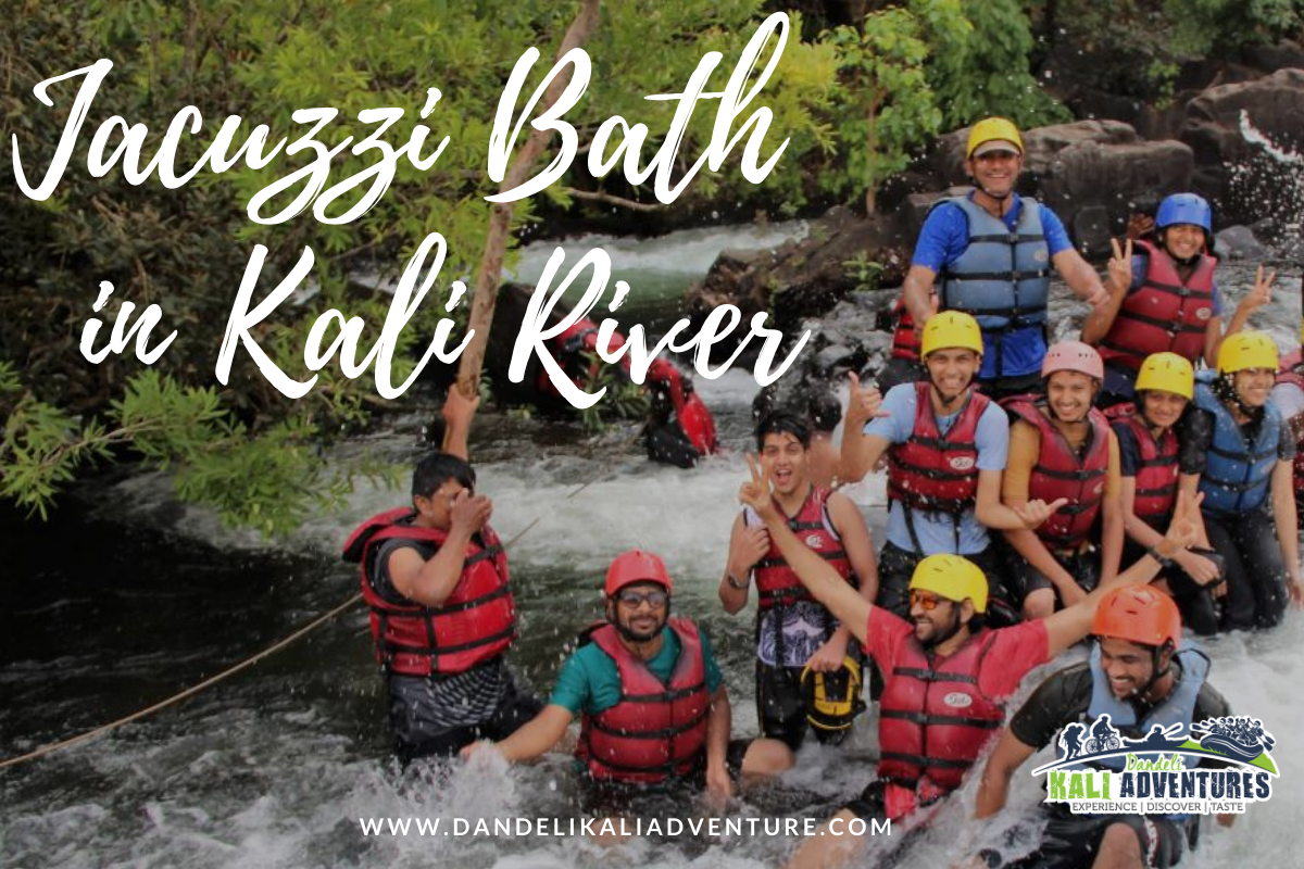  jacuzzi-bath-in-kali-river