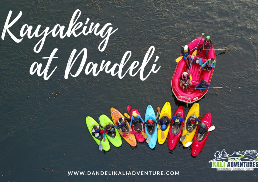kayaking-at-dandeli